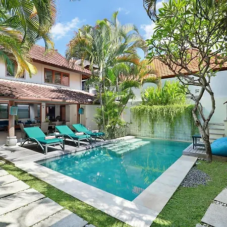 Super Value 4 Bedroom, Walk To Bintang Supermarket-3
